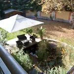 Diener Гостевой дом 3*