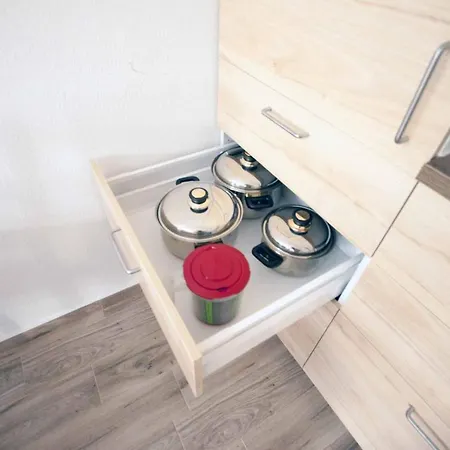 Diener 게스트하우스 3*