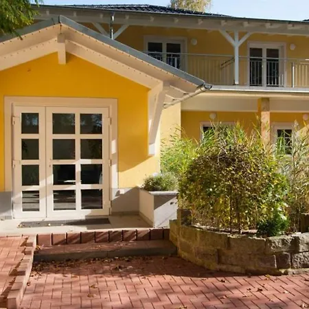 게스트하우스 Diener