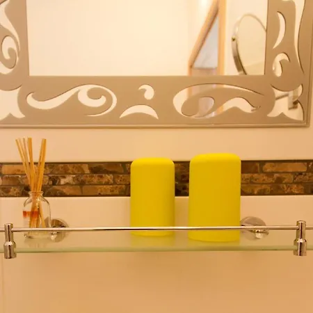 Diener 게스트하우스