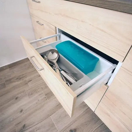 Diener 게스트하우스 Nausslitz