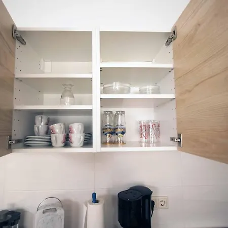 Diener 게스트하우스 3*