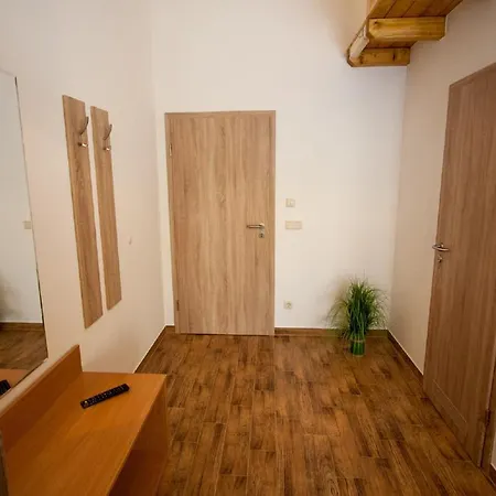 게스트하우스 Diener 3*