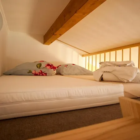 게스트하우스 Diener